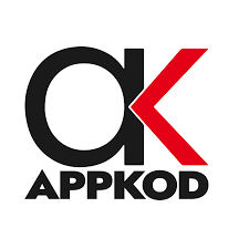 Appko-logo