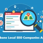 brisbane-local-seo-companies-appkod