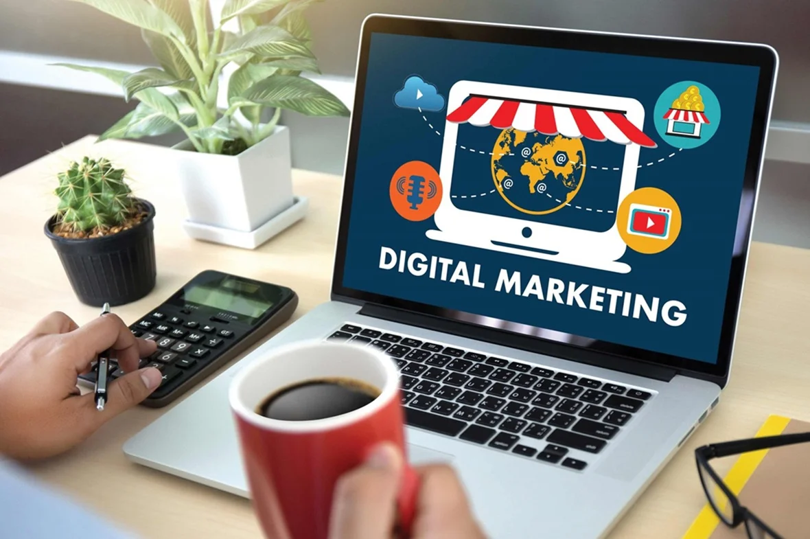 AppKod Digital Marketing Services in Australia