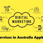 digital-marketing-services-in-australia-appkod