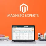 magento-service-appkod