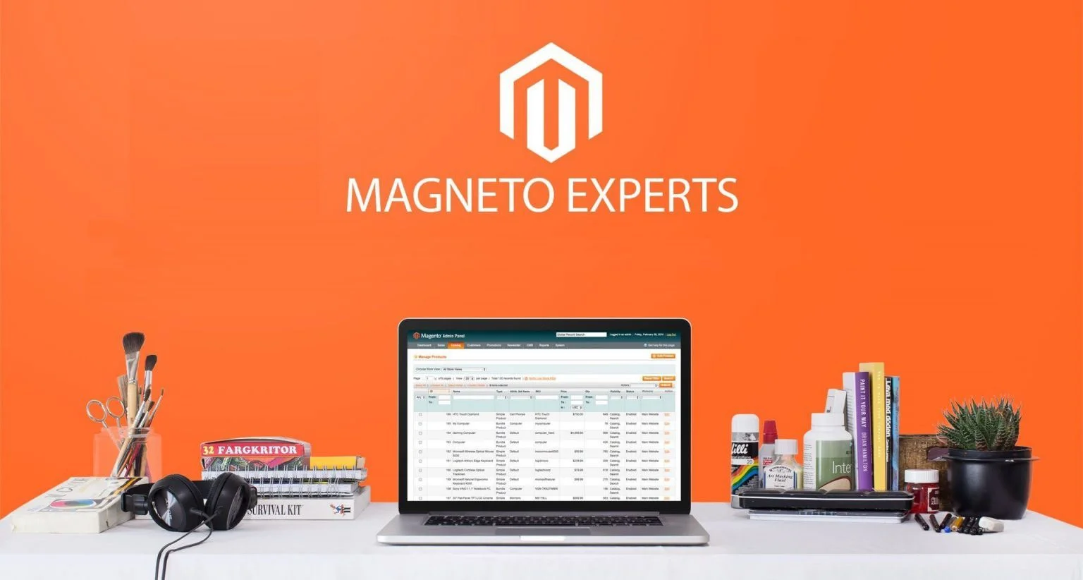 magento-service-appkod