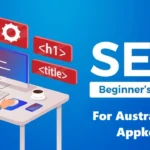 seo-beginner-guide-for-australia-by-appkod