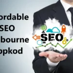 Affordable-SEO-Melbourne-Appkod