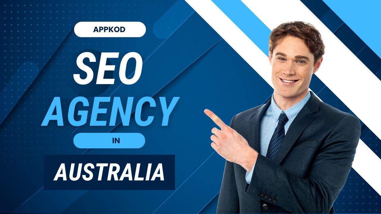 seo-agency-in-australia-appkod