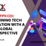 AppKod.com-Redefining-Tech-Innovation