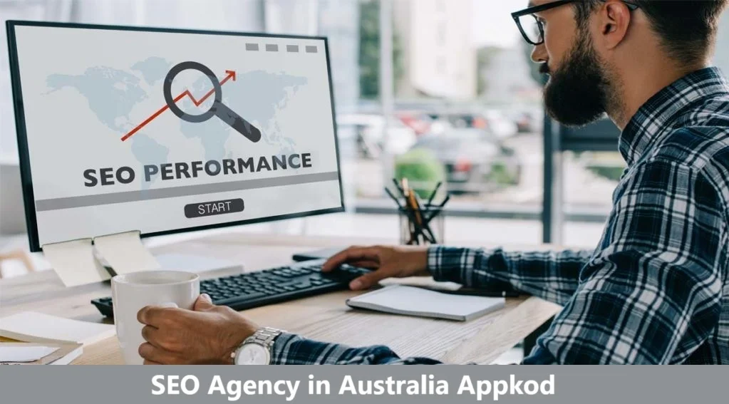 SEO-Agency-in-Australia-Appkod-AU