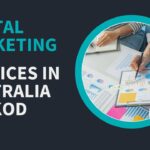 digital-marketing-services-in-australia-appkod-a-game-changer