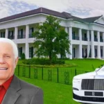 jesse-duplantis-house